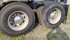 2000 PETERBILT 379 - Image 10