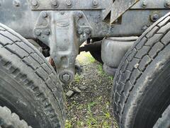 2000 PETERBILT 379 - Image 13