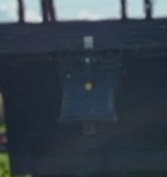 2004 CUSTOM BUILT 33 foot - Image 13