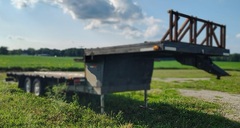 2004 CUSTOM BUILT 33 foot - Image 6