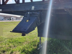 2004 CUSTOM BUILT 33 foot - Image 14