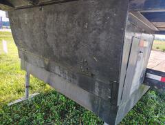 2004 CUSTOM BUILT 33 foot - Image 17