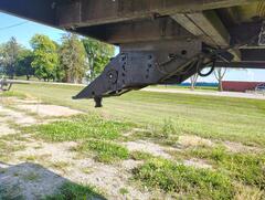 2004 CUSTOM BUILT 33 foot - Image 16