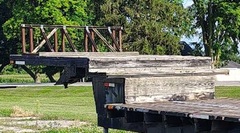 2004 CUSTOM BUILT 33 foot - Image 10