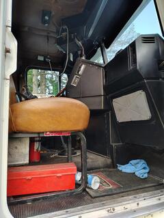 1999 FREIGHTLINER 5-Axle - Image 48