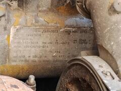 1999 FREIGHTLINER 5-Axle - Image 49