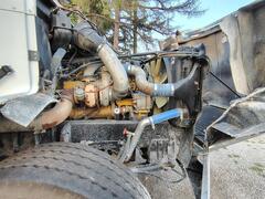 1999 FREIGHTLINER 5-Axle - Image 36