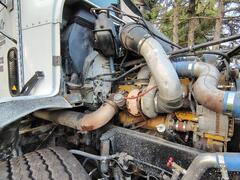 1999 FREIGHTLINER 5-Axle - Image 37