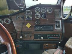 1999 FREIGHTLINER 5-Axle - Image 42