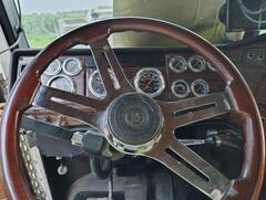 1999 FREIGHTLINER 5-Axle - Image 43