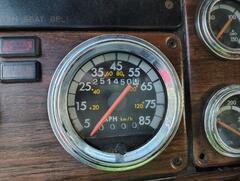 1999 FREIGHTLINER 5-Axle - Image 44