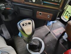 1999 FREIGHTLINER 5-Axle - Image 45