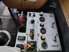 1999 FREIGHTLINER 5-Axle - Image 47