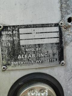 1999 FREIGHTLINER 5-Axle - Image 51