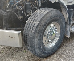 1999 FREIGHTLINER 5-Axle - Image 22