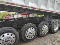 1999 FREIGHTLINER 5-Axle - Image 12