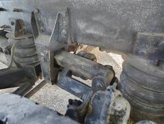 1999 FREIGHTLINER 5-Axle - Image 27