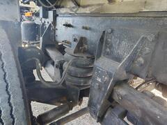 1999 FREIGHTLINER 5-Axle - Image 25