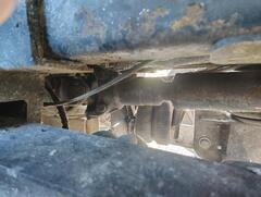 1999 FREIGHTLINER 5-Axle - Image 26