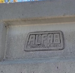 1999 FREIGHTLINER 5-Axle - Image 50