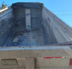 1999 FREIGHTLINER 5-Axle - Image 19