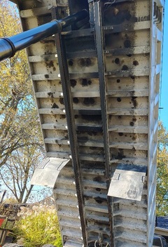 1999 FREIGHTLINER 5-Axle - Image 17