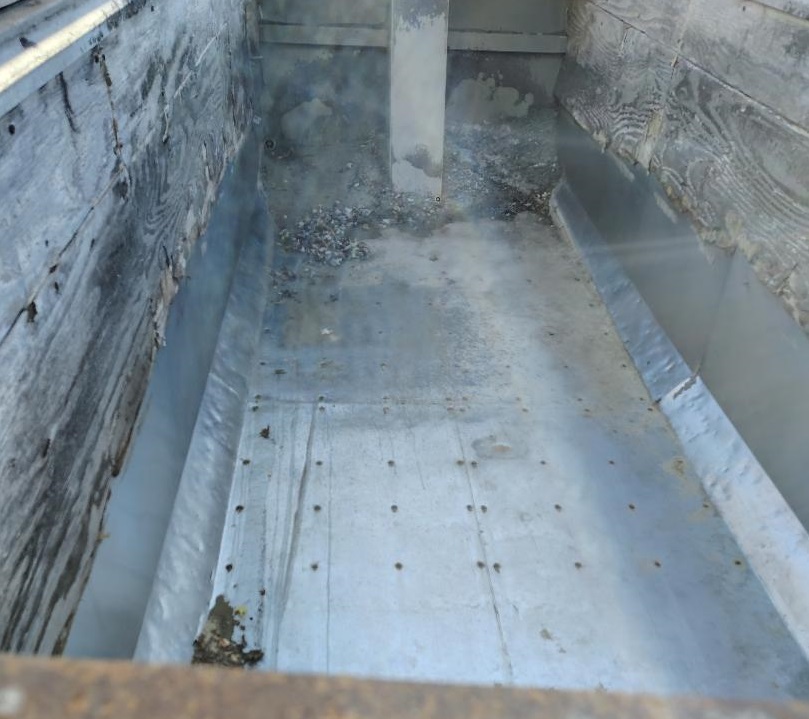 1999 FREIGHTLINER 5-Axle - view 20 of 51