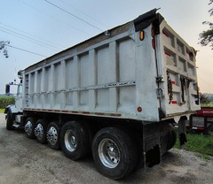 1999 FREIGHTLINER 5-Axle - Image 6