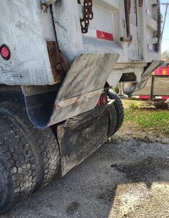 1999 FREIGHTLINER 5-Axle - Image 32