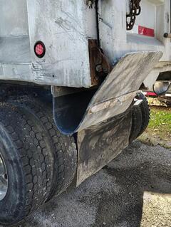 1999 FREIGHTLINER 5-Axle - Image 33