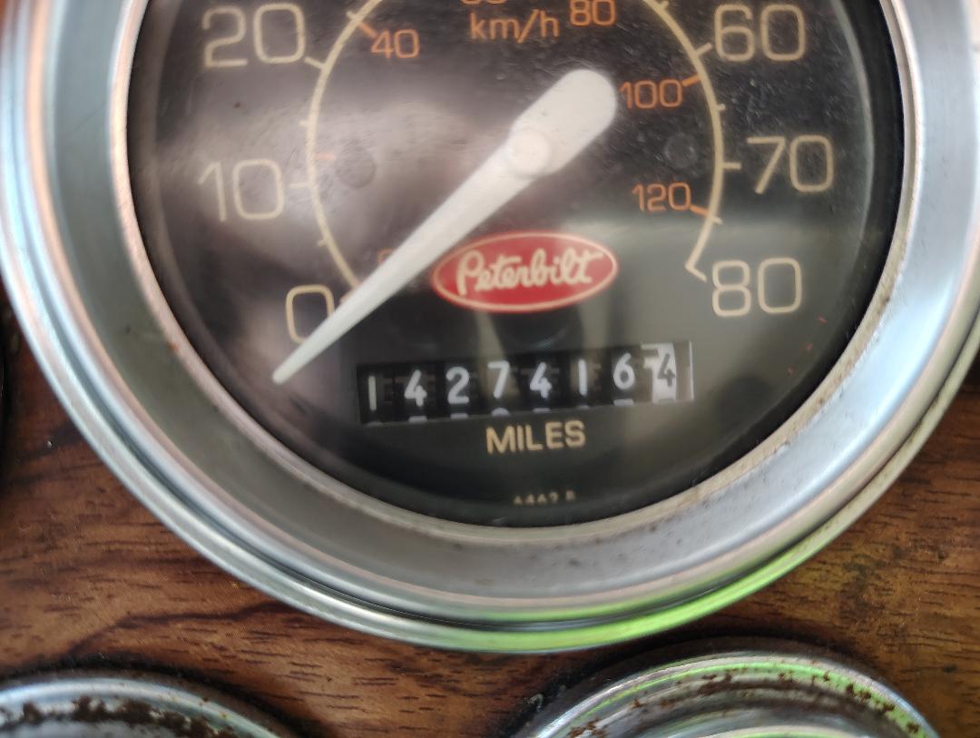 1995 PETERBILT 379 - view 16 of 31