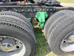 1995 PETERBILT 379 - Image 9