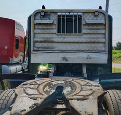 1995 PETERBILT 379 - Image 6