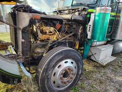 1995 PETERBILT 379 - Image 23