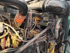 1995 PETERBILT 379 - Image 25