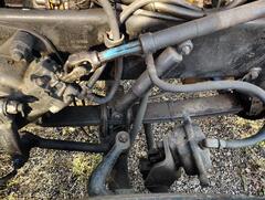 1995 PETERBILT 379 - Image 26