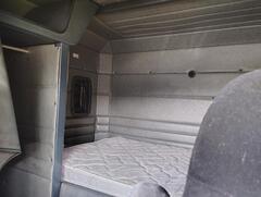 1995 PETERBILT 379 - Image 21