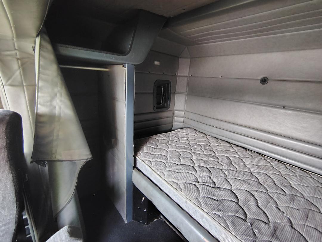 1995 PETERBILT 379 - view 20 of 31