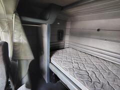 1995 PETERBILT 379 - Image 20