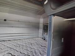 1995 PETERBILT 379 - Image 22