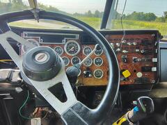 1995 PETERBILT 379 - Image 14