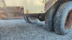 2000 VERMEER TS44A - Image 17