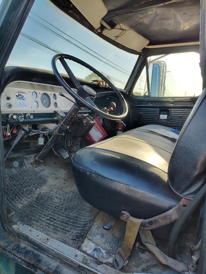 2000 VERMEER TS44A - view 18 of 23