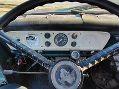 2000 VERMEER TS44A - Image 20