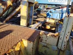 2000 VERMEER TS44A - Image 13