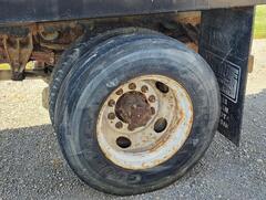 2000 INTERNATIONAL 4700 DT466E - Image 14