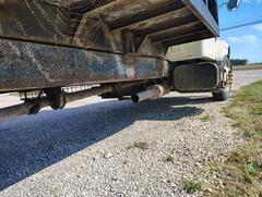 2000 INTERNATIONAL 4700 DT466E - Image 18