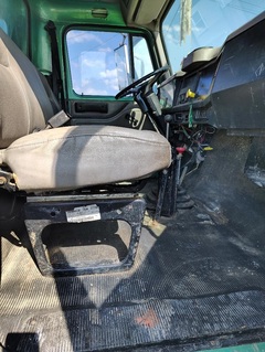 2000 INTERNATIONAL 4700 DT466E - Image 48