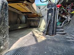 2000 INTERNATIONAL 4700 DT466E - Image 46