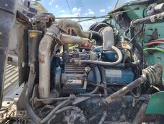 2000 INTERNATIONAL 4700 DT466E - Image 23